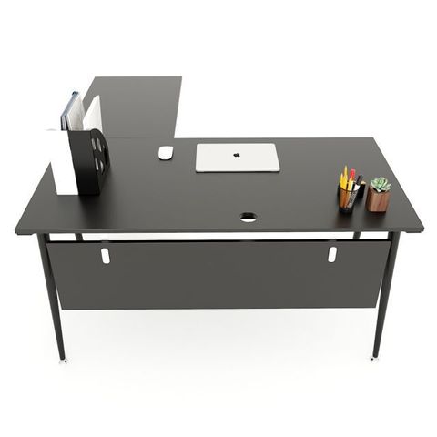 ban-lam-viec-chu-L-CONE-CONCEPT-140x150-004