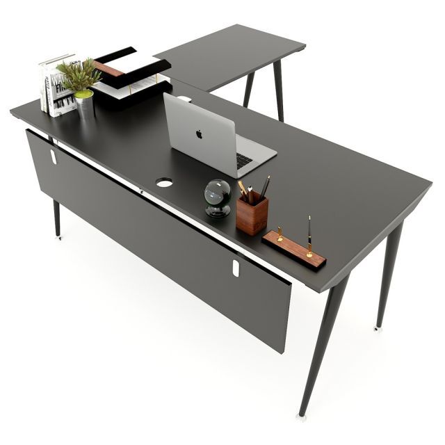 ban-lam-viec-chu-L-CONE-CONCEPT-160x150-002