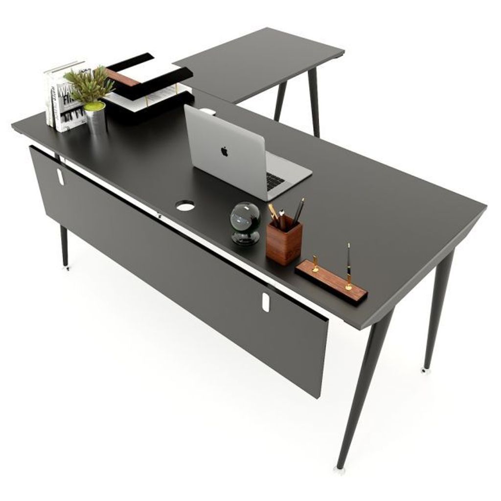 ban-lam-viec-chu-L-CONE-CONCEPT-160x150-002