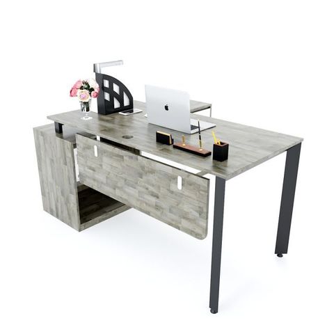 ban-lam-viec-gac-tu-TRIANGLE-160x140-002