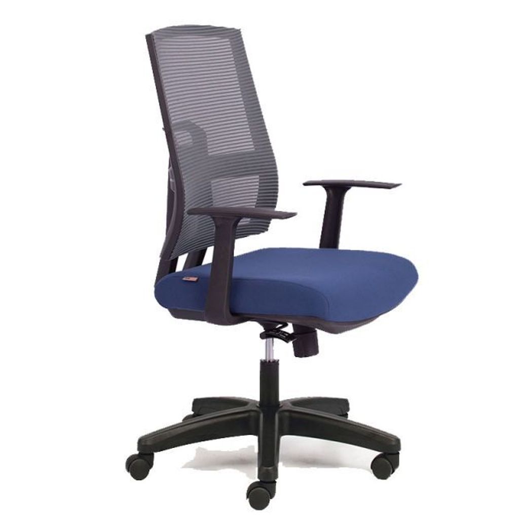 ghe-van-phong-hom1084-03b