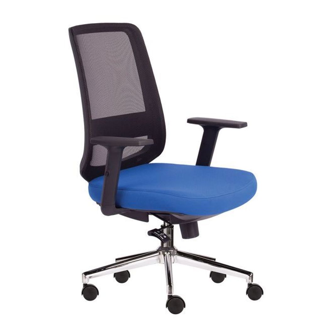 ghe-van-phong-hom1080-03a