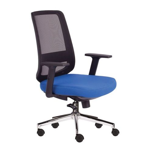 ghe-van-phong-hom1080-03a