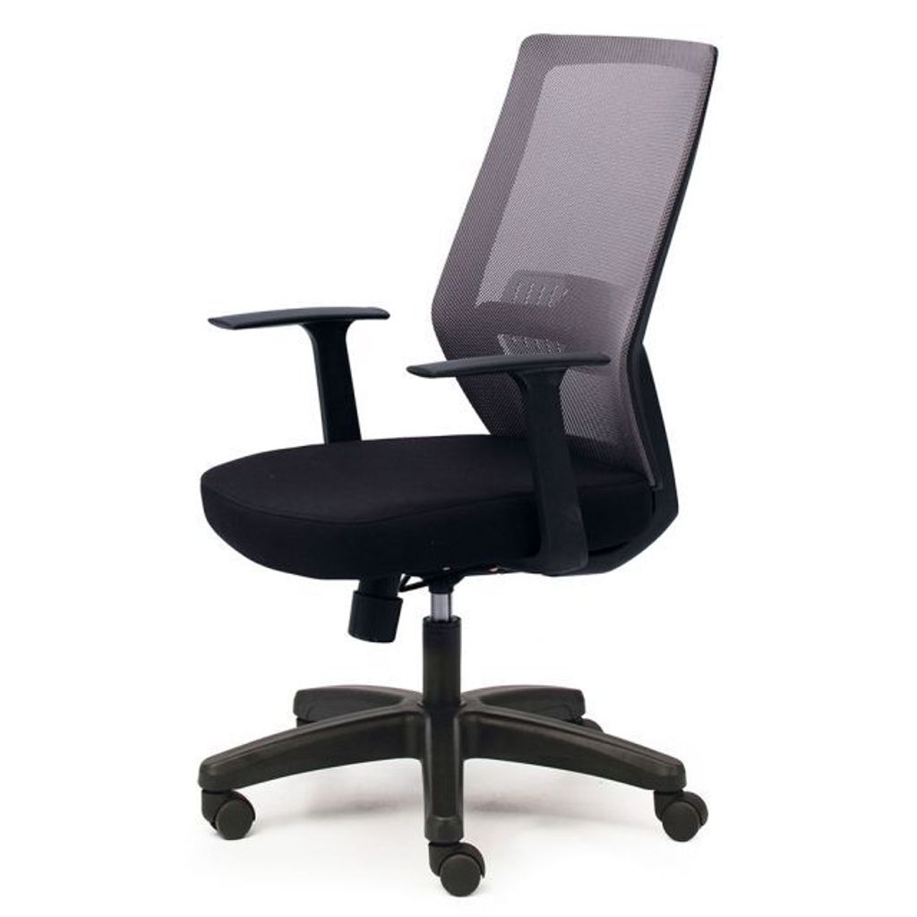 ghe-van-phong-chan-xoay-hom1083-03a