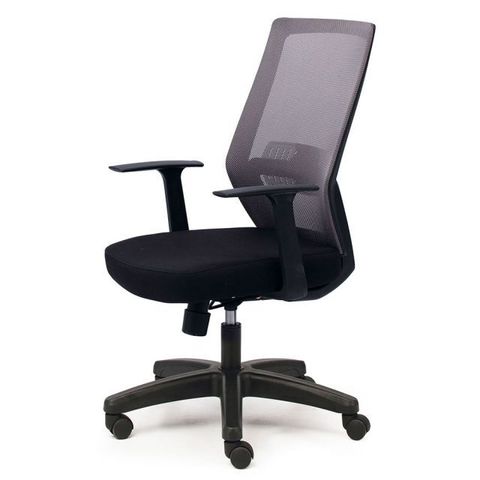 ghe-van-phong-chan-xoay-hom1083-03a