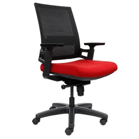 1085-khong-tua-dau-2