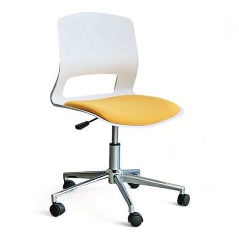 ghe-xoay-van-phong-nho-gon-1