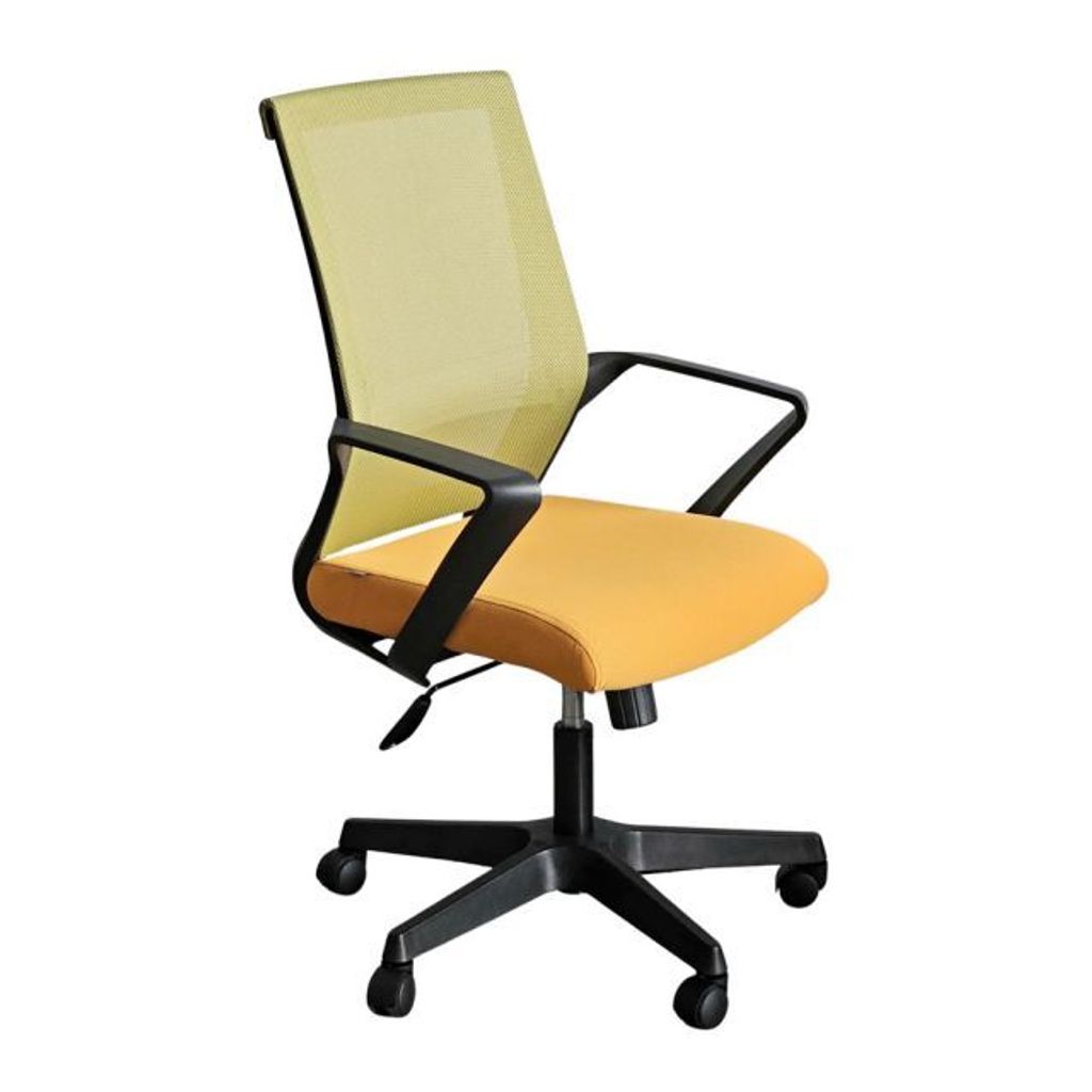 ghe-luoi-van-phong-FLY-1