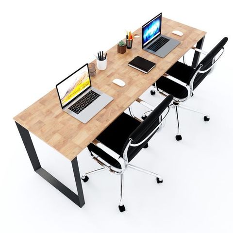 hbtg005-ban-200x60cm-chan-tam-giac-quy-01_vppw-mt