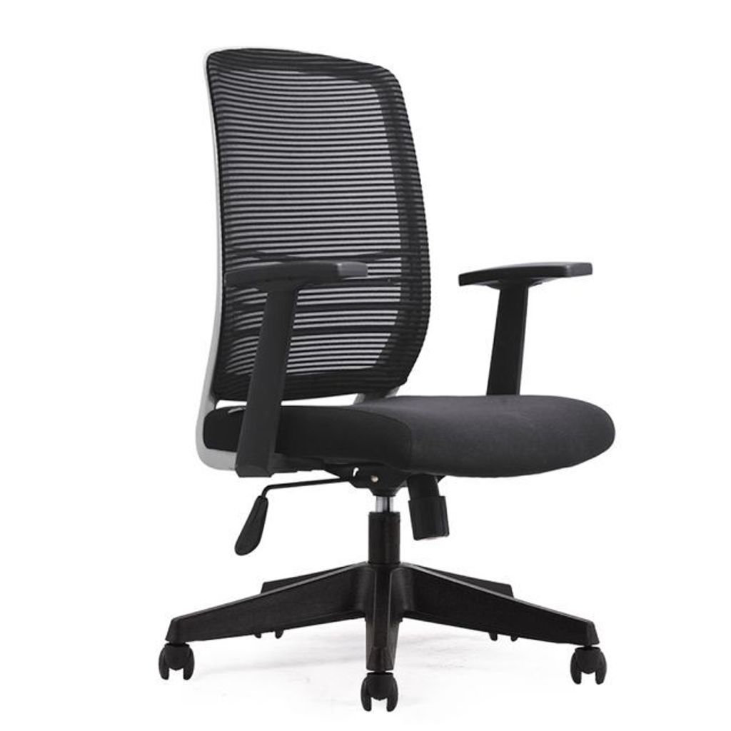 ghe-van-phong-camen-02