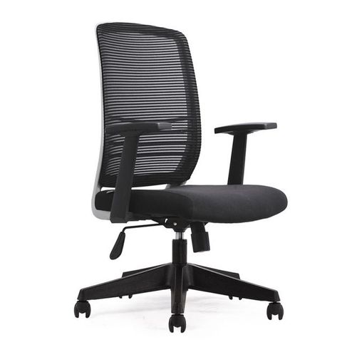 ghe-van-phong-camen-02