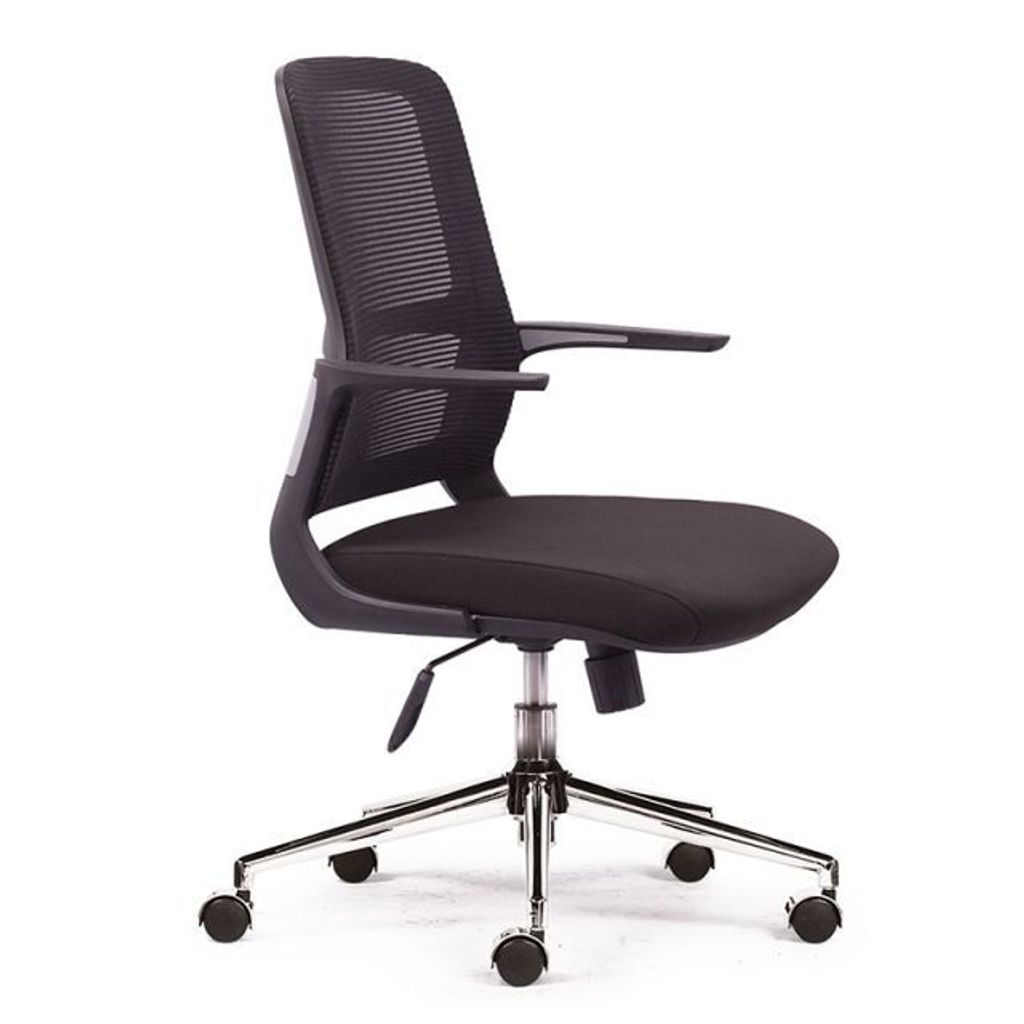 ghe-van-phong-face-01