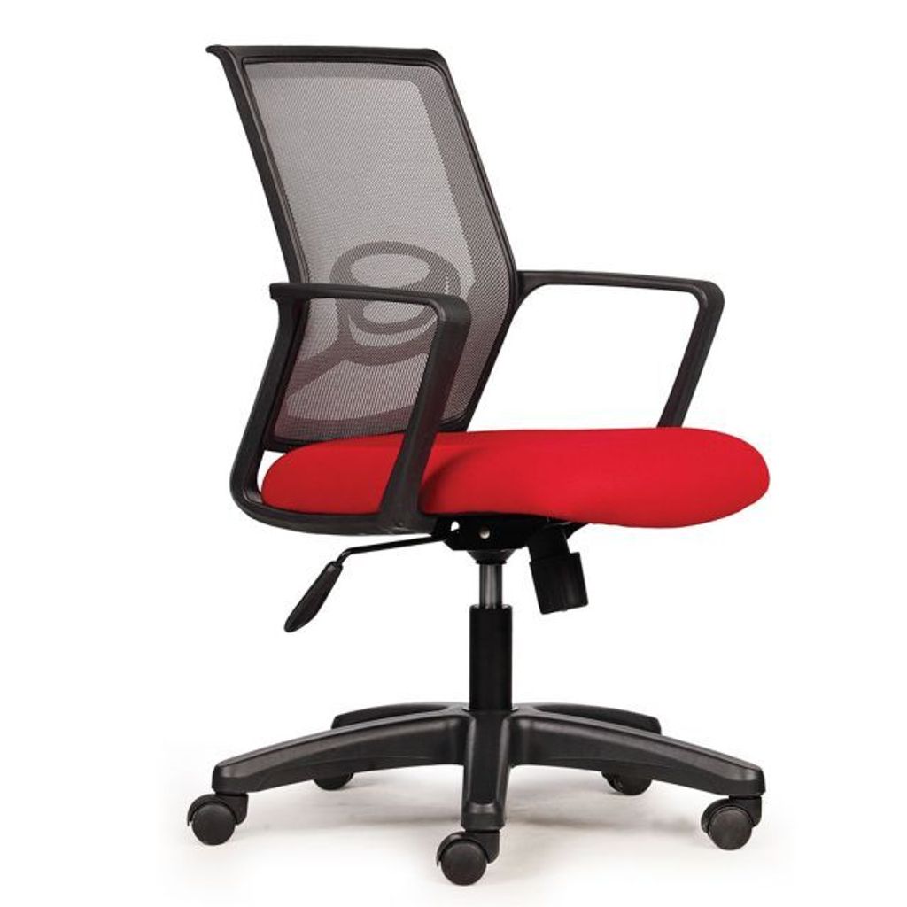 ghe-van-phong-1041-01