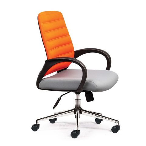 ghe-van-phong-hom18_01-01