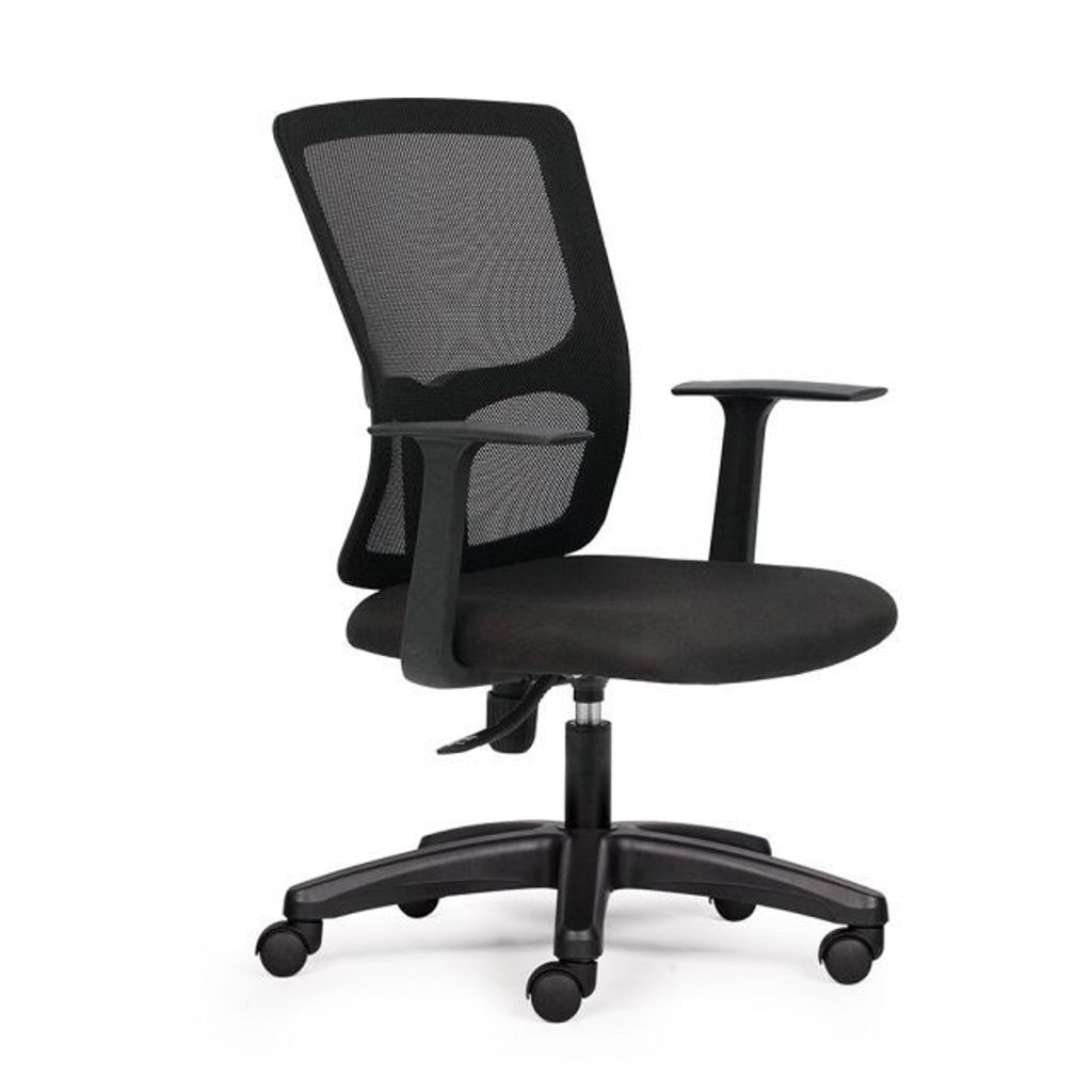 ghe-van-phong-hom1021_02-01