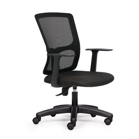 ghe-van-phong-hom1021_02-01