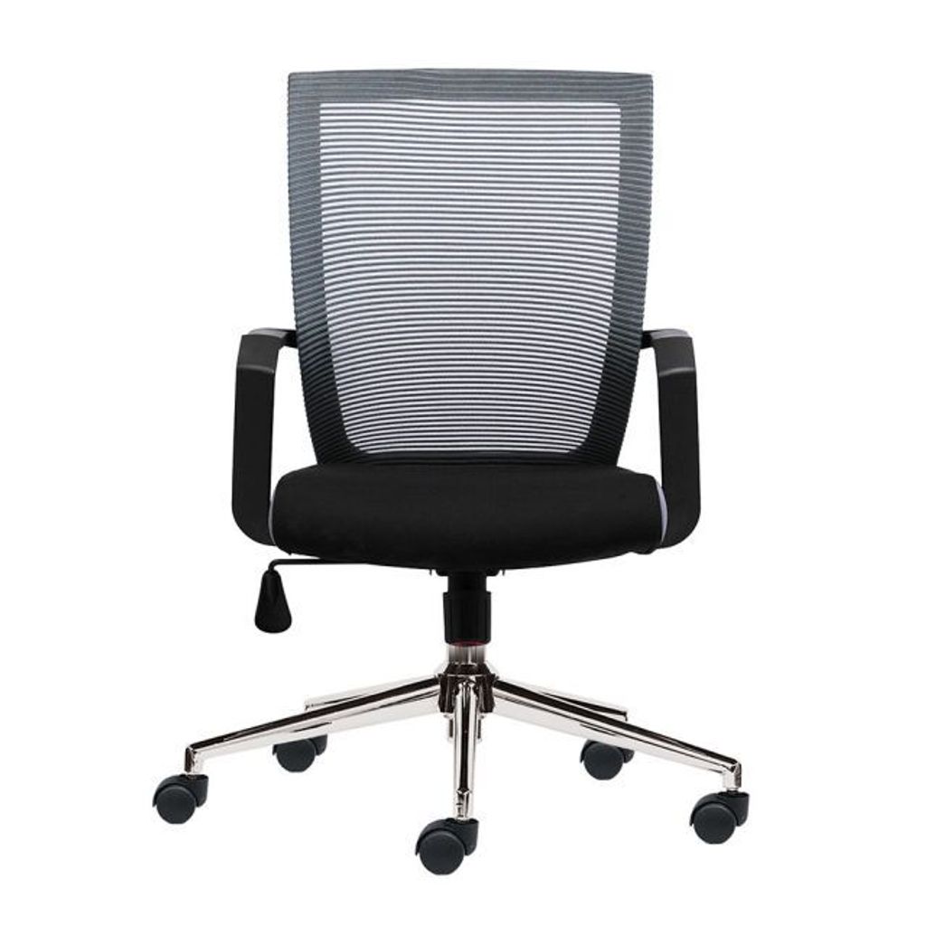 ghe-van-phong-chan-xoay-hom12_01-01