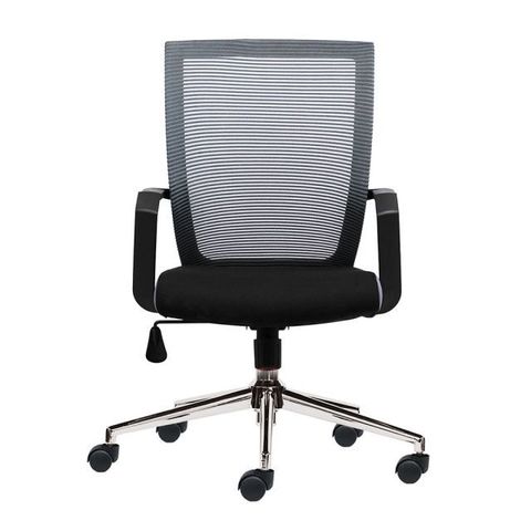 ghe-van-phong-chan-xoay-hom12_01-01