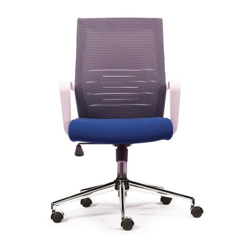 ghe-van-phong-cao-cap-note-t02-01