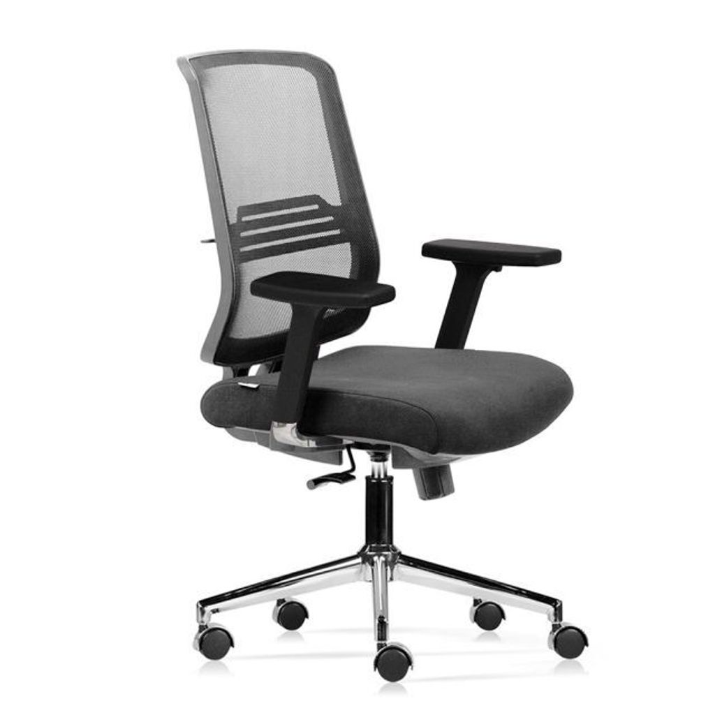 ghe-van-phong-cao-cap-deon_01-01