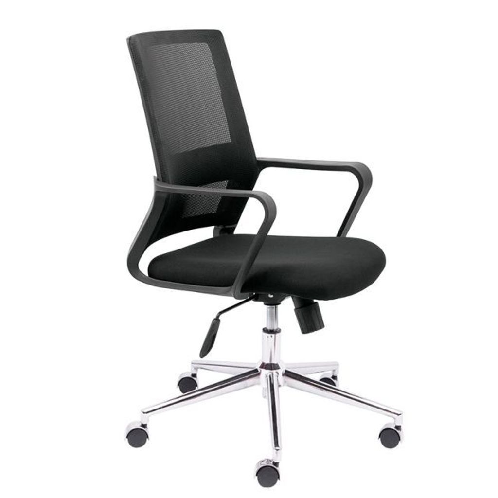 ghe-van-phong-matric-01-01