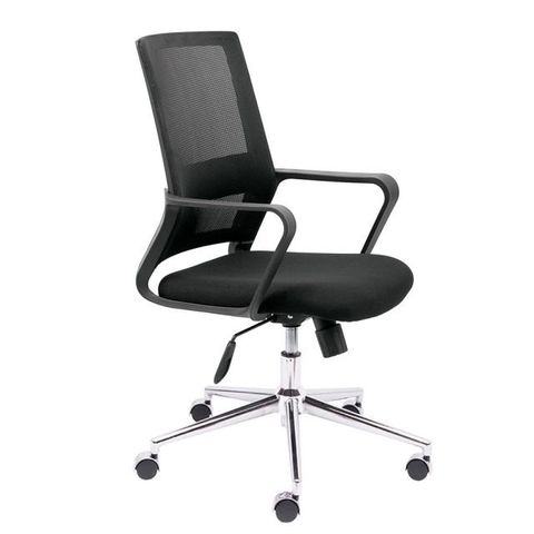 ghe-van-phong-matric-01-01