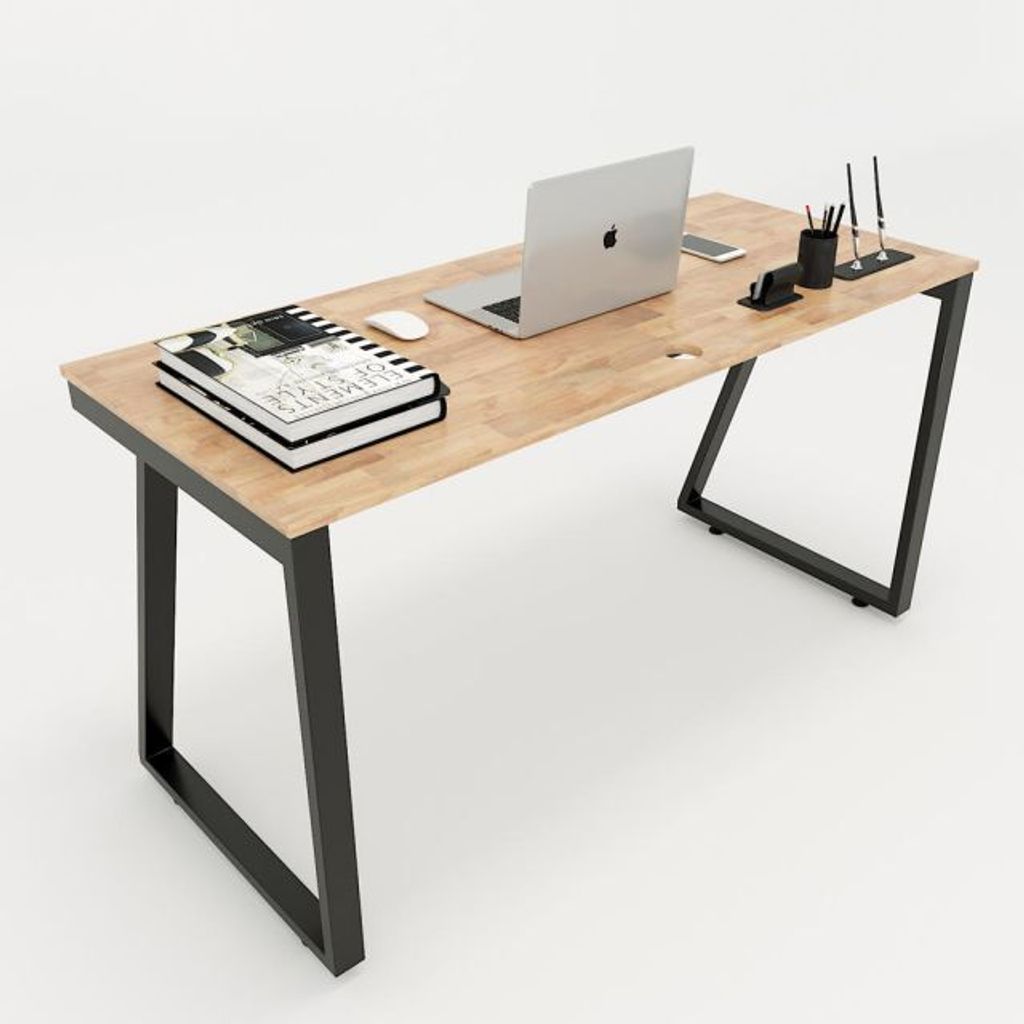 ban-lam-viec-he-trapezii-60x140cm-1