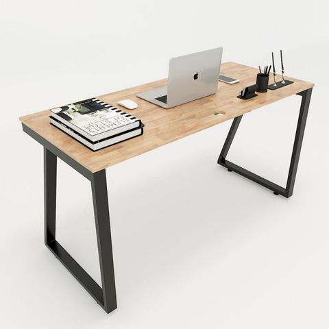 ban-lam-viec-he-trapezii-60x140cm-1