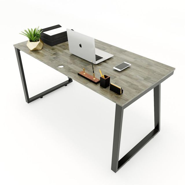 ban-lam-viec-70x140cm-he-trapezii-lap-rap-1