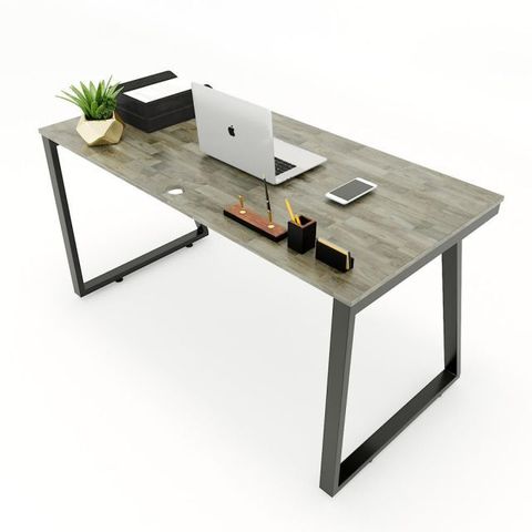 ban-lam-viec-70x140cm-he-trapezii-lap-rap-1