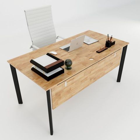 ban-lam-viec-go-chan-sat-he-oval-concept-160x80-001