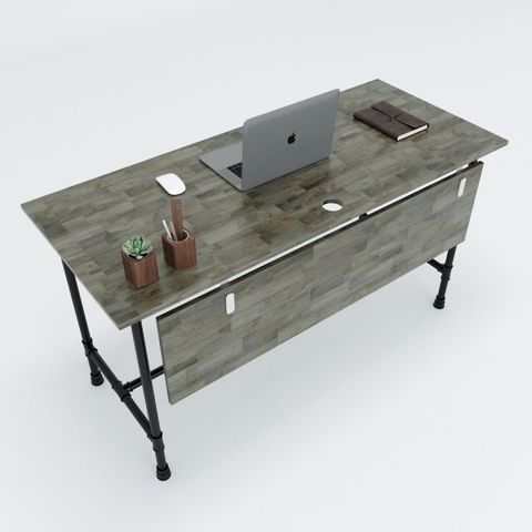 ban-lam-viec-chan-ong-nuoc-140x60cm-003