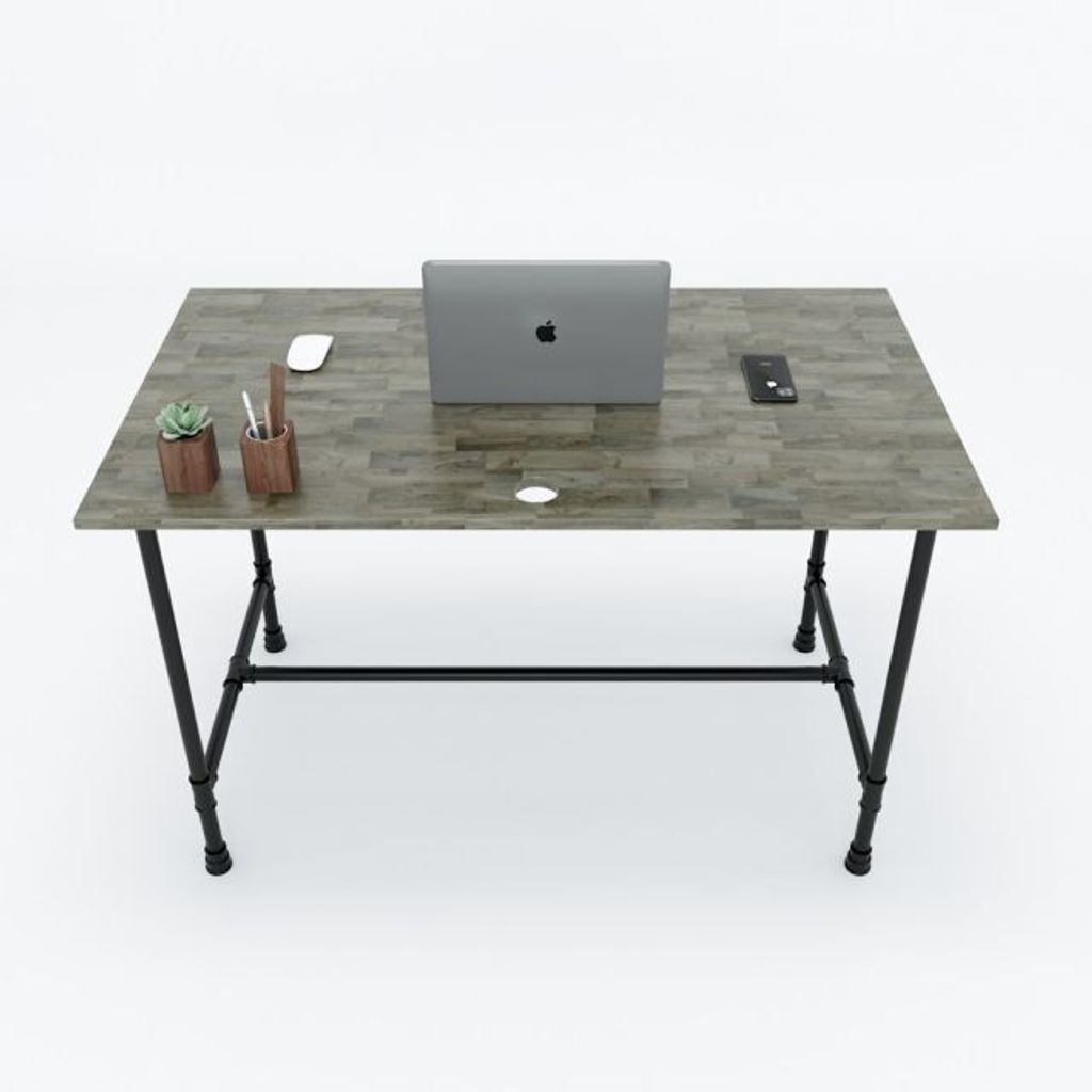 ban-lam-viec-chan-ong-nuoc-120x70cm-002