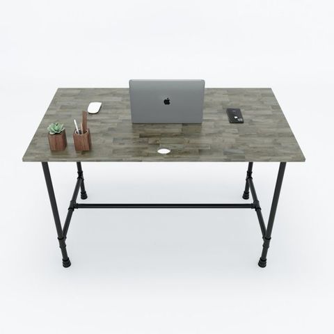 ban-lam-viec-chan-ong-nuoc-120x70cm-002