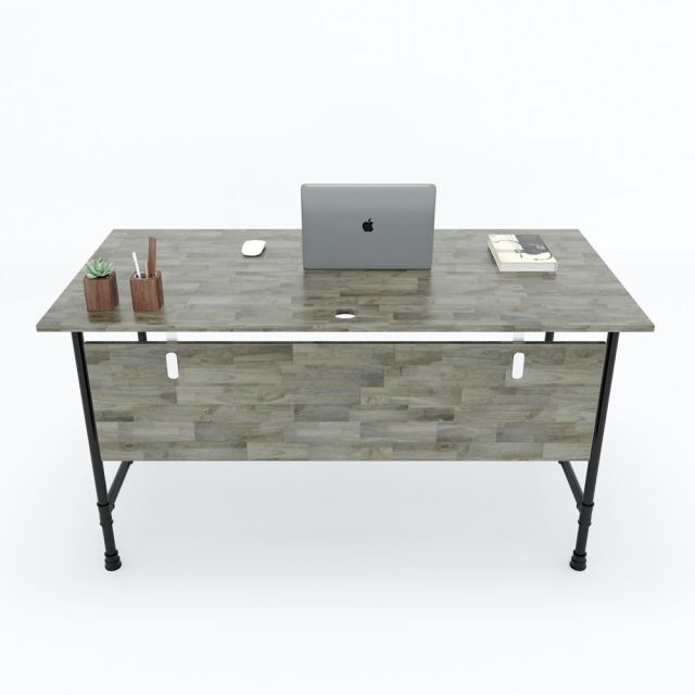 ban-lam-viec-chan-ong-nuoc-140x70cm-002