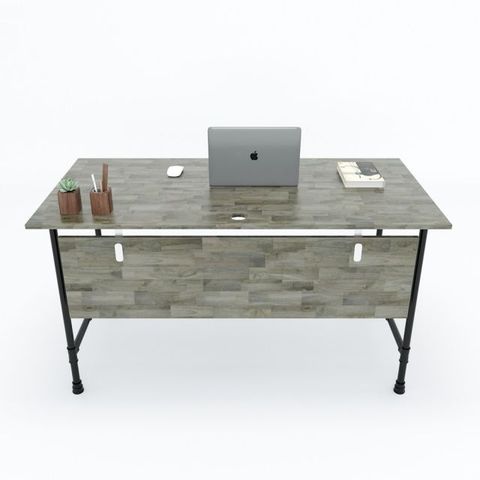ban-lam-viec-chan-ong-nuoc-140x70cm-002