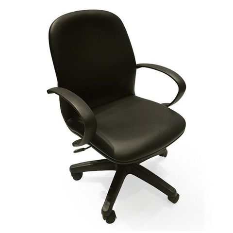 ghe-luoi-van-phong-chan-xoay-1068_02