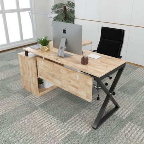 ban-giam-doc-xconcept-60x120-1