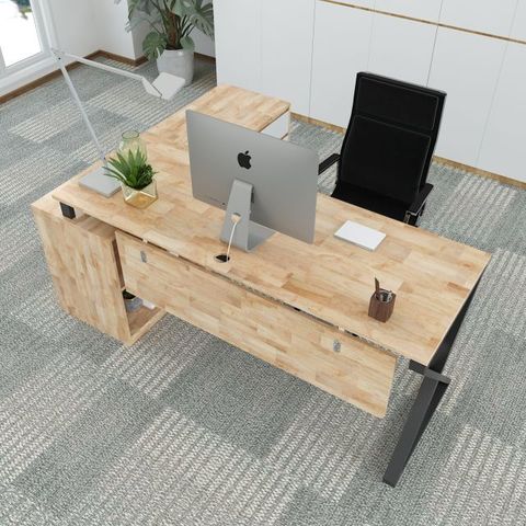 ban-giam-doc-60x160-xconcept-1
