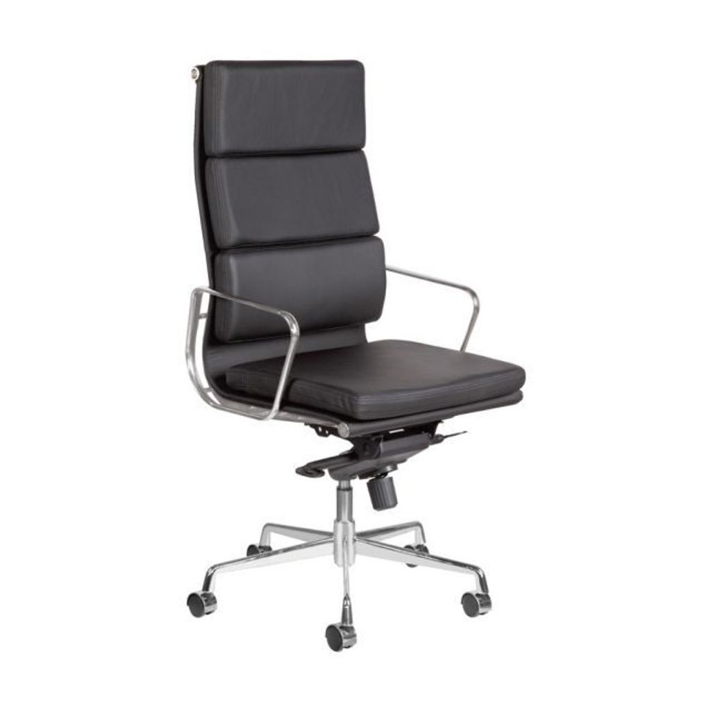 ghe-van-phong-nem-cao-cap-1