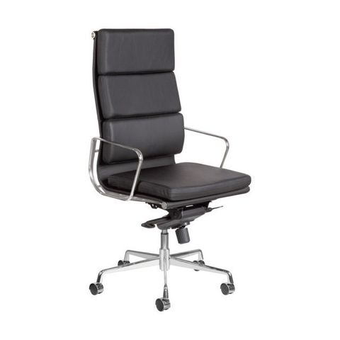 ghe-van-phong-nem-cao-cap-1