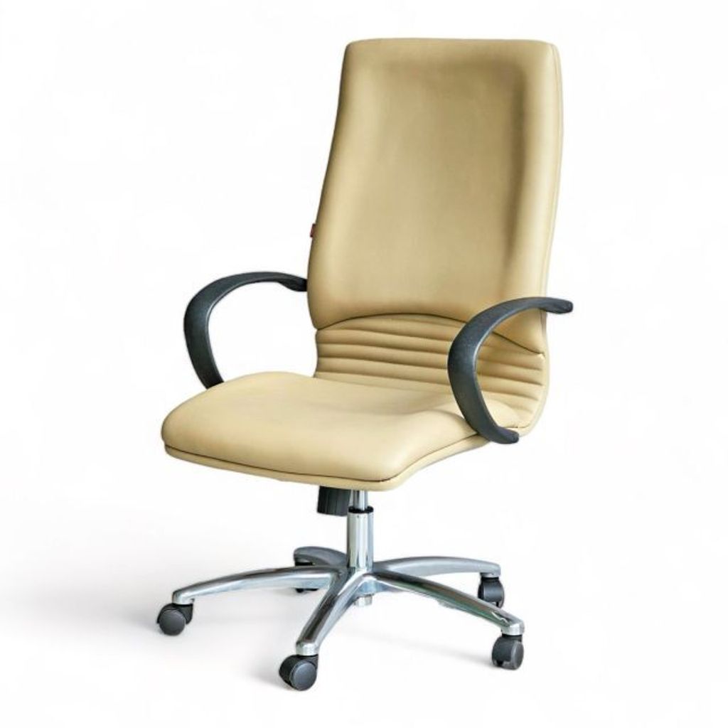 ghe-xoay-boc-da-van-phong-1