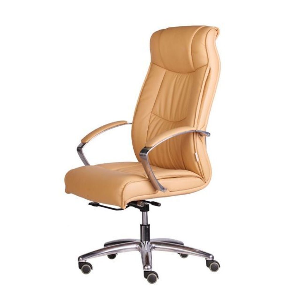 ghe-xoay-van-phong-cao-cap-floria-1