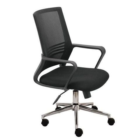 ghe-van-phong-hom1051_01