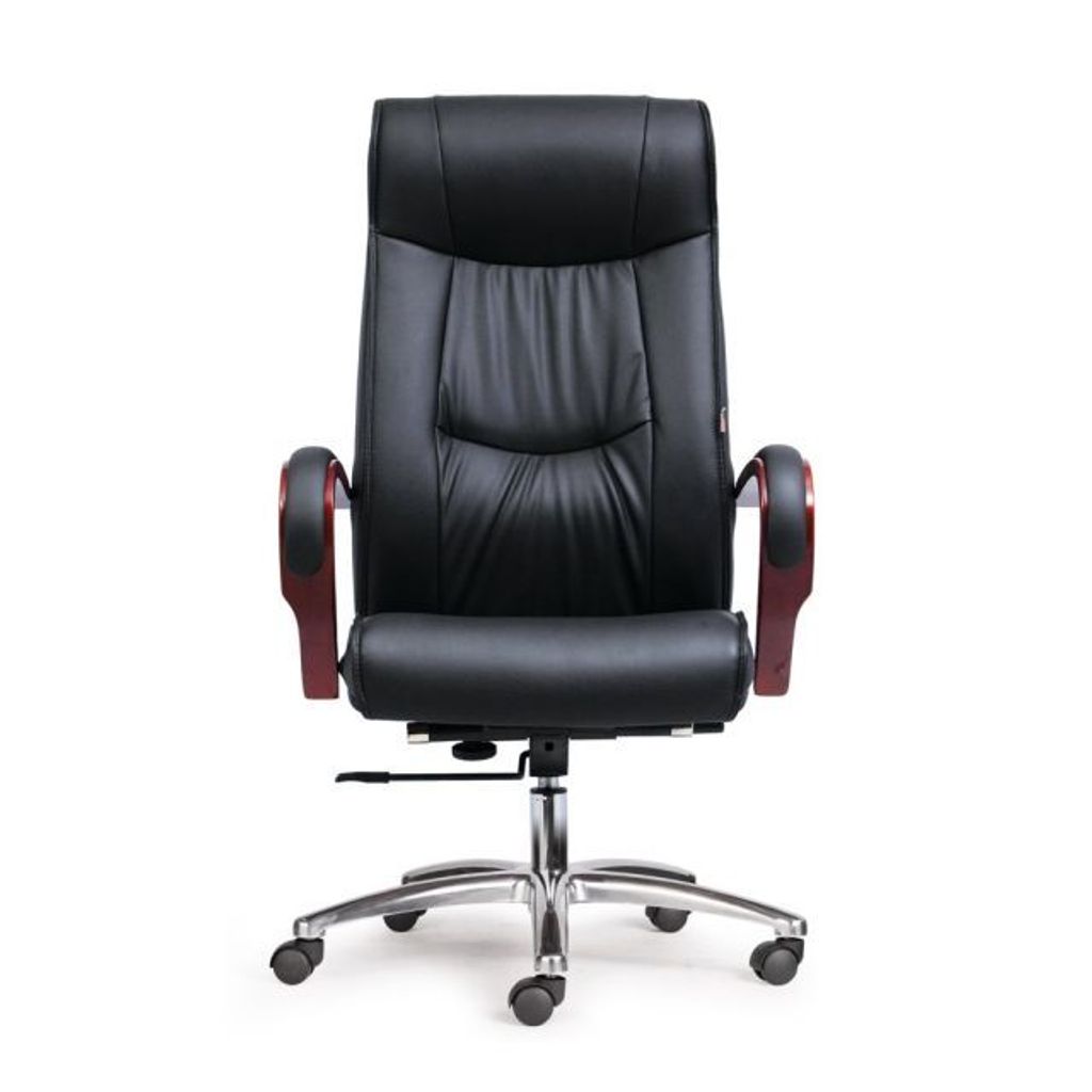 ghe-xoay-lung-cao-mau-den-2-can-dieu-khien-hom1028-01