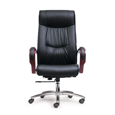 ghe-xoay-lung-cao-mau-den-2-can-dieu-khien-hom1028-01