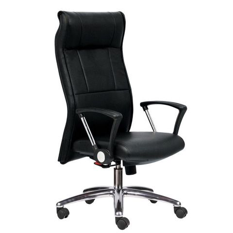 ghe-van-phong-hom1033-01c