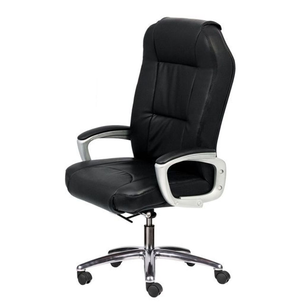 ghe-van-phong-hom1034-01a