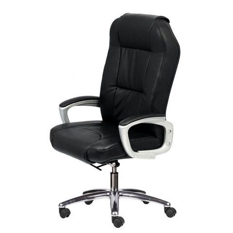 ghe-van-phong-hom1034-01a