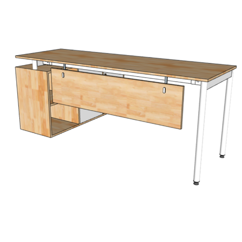 ban-lam-viec-ket-hop-tu-180x60cm-he-oma-ii-hbom214_(4)